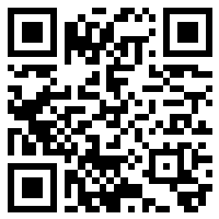 QR Code for dash:Xjsx2vfLu7VpBCFP19HudagKaXHaa1kizU
