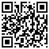 QR Code for dash:XjsxURacFcuiyrsgWpcRBqoAeKAk8jtAXq