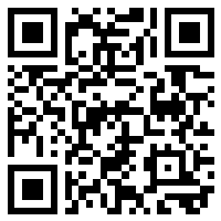 QR Code for dash:XjsxhMqPhGrC4kTaMKBvsSwZaFWyK231or