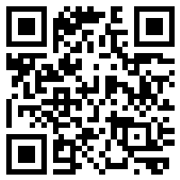 QR Code for dash:Xjsxk5rnR478NAaZb2N7XNLMFVRTR3wRo6