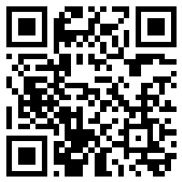 QR Code for dash:XjsxwwjjWasRTZHKCe97bdvquXxx2NxqZP