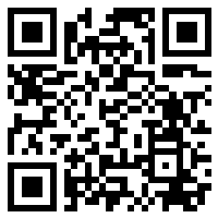 QR Code for dash:XjsyQuzvo9oeUY3esjVm3PCVisxFMyaDfy