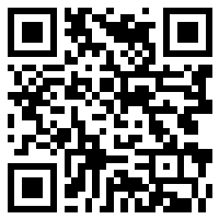 QR Code for dash:XjsyS1meeRRodeycm12K1bV2wzVXQYs7PC