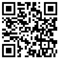 QR Code for dash:XjszDF8iTGZSccSqa8tU63XBtorLLuqz7p