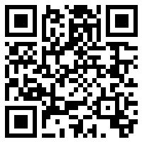 QR Code for dash:XjszSeDELPTTPMnmsZjfofy4ebJfGdMLUx