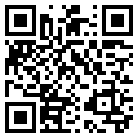 QR Code for dash:XjsztbfpBwvdtSHxdU5phSPPZnbxt3SM4Z