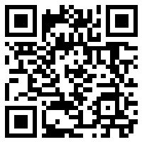 QR Code for dash:Xjsztque4fnGPB5fqP8j63qSSvtMb6W31z