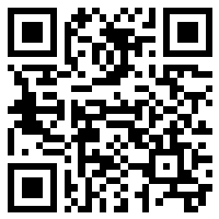 QR Code for dash:Xjszws79LpqUc52PgGcdBjSQVff3bWRcs6