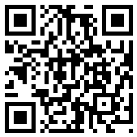 QR Code for dash:Xjt1CgQQwRCYhLZsTHeASSALDNXSgRhNMB