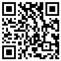 QR Code for dash:Xjt1VbPNpLkMarcms8BNx1xkWmFBBikNCL