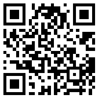 QR Code for dash:Xjt2N7KP6Eh5c53eDqEnBZwjV7N5XeBwG5