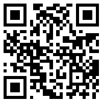 QR Code for dash:Xjt2Py5JjEPctM15b5biSpzfyAgdbgi6MQ