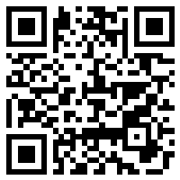 QR Code for dash:Xjt2YCaFjzRt55b5trKsBSJCVaXSPJwQca