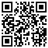 QR Code for dash:Xjt33EptG9RR8Lzxr9evbdDLAFGLVDach6