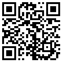 QR Code for dash:Xjt3B2iGvxZxLU63bEL3kRf2uEwV53e6CK