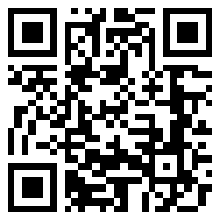 QR Code for dash:Xjt3uQWDeCNVov75rf3WdLK5WRP9fVsJPv