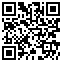 QR Code for dash:Xjt4FdRUpmHTzjdu7M39pPTHivpqnQMBDP