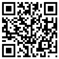 QR Code for dash:Xjt4GDdtaAXoYYm6CnpUwMN7M5mr6kwTFF