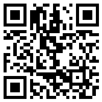 QR Code for dash:Xjt548xLU9dFiDYdBQVCoTjrFPYAp5THEo