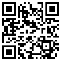 QR Code for dash:Xjt5Fey1EB8efeFWmeg1mPcSc589JEUUKX