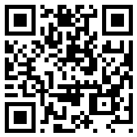 QR Code for dash:Xjt5MkPeFi3HPZcVaPN1ApFQuxdQBwU4as
