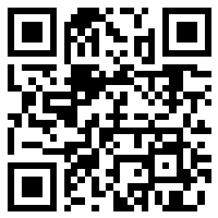 QR Code for dash:Xjt5dkug6cCW4rMgp8AfTHLNt4GGAZ9XPW