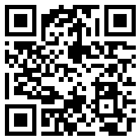 QR Code for dash:Xjt5emgCLc9AUpfYPjYJYWyy8mPn5WXGd5