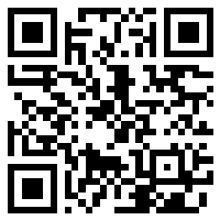 QR Code for dash:Xjt5n2GXMuNwBkcYty1WFaCM4KG6MCTF4P