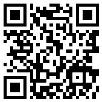 QR Code for dash:Xjt5xzpGCKrapQSxt1QVaK3jpUDfRukUkS