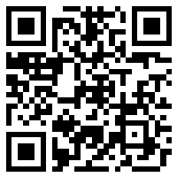 QR Code for dash:Xjt6HwhdWiCbotV6e3a6bgp9seHurVGwV9
