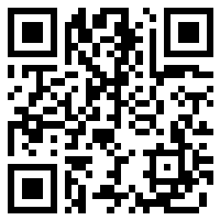 QR Code for dash:Xjt6qr2aADkrH64UQ4ndfeuXi3PBR7YL4C