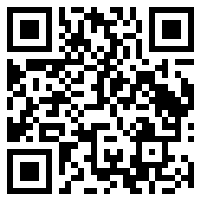 QR Code for dash:Xjt6yeMiWscyCPDkgVLtRtUhajAYH6X1qy