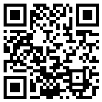 QR Code for dash:Xjt7B24tpUcKZnGoE84EqFNSmYerrnfCLk