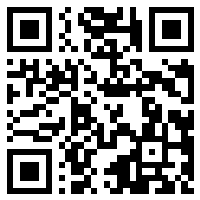 QR Code for dash:Xjt7L2KWTvSc93ok2yRP4kM3aCGaHeSMKN