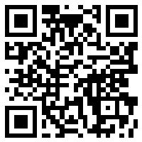 QR Code for dash:Xjt7UoRAnBj81nMPTtVSPSBb19H15k2moX