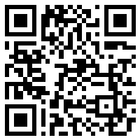QR Code for dash:Xjt7qwntVEqLPgiXpRdvo7fFPKjgrofriX
