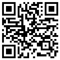 QR Code for dash:Xjt8ikXfg8Y49hcbDbkvimapZz6eev3iNi