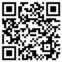 QR Code for dash:Xjt9EK3cr7odL6Rv6Z2bHGeVoRn3JrxdXh