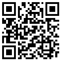 QR Code for dash:XjtAGcwqPLf6mY9exNScyN4adkAmsg4L6t