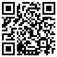 QR Code for dash:XjtAL6vxCVEssoVn926X9Seb729Tvg3xZ3