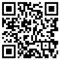 QR Code for dash:XjtC4Tps96zRFcFCe4TqbnvuD4BvMsa2w3
