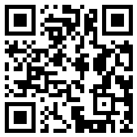QR Code for dash:XjtCG8abd7YET2coqZfernLCfMRRBp9MND