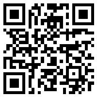 QR Code for dash:XjtCyczmi4nSAWepQcJgBQcELVML9eGT73