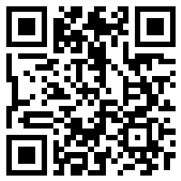QR Code for dash:XjtDsAxkfx1aS5RToq9YW2SyWHWxwTTEcL