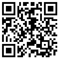 QR Code for dash:XjtDz4u1cph8gs2TYp5oiAxHkKVAUSSH7e