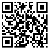 QR Code for dash:XjtE6ucKZ4QPi2FZdBj8TAjvzByFjcdZpL