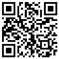 QR Code for dash:XjtEcHiZwMFqJdVeB3KFCAxaYAuFVxrodd