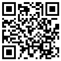 QR Code for dash:XjtFXm1sh6cYuLcqGC2xDf2UnKuLzR4ThB