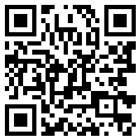 QR Code for dash:XjtFtiBQe76rrAFEMKYKZE3UKJBmRpkcSu