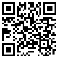QR Code for dash:XjtG9GDcGsSKGyfCSpyFzNKuK7rfeVMPAb